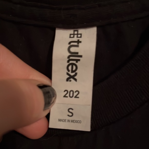 Papa Roach Band T-Shirt Unisex S - Picture 3 of 5